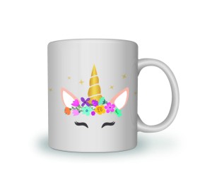Kubek UNICORN