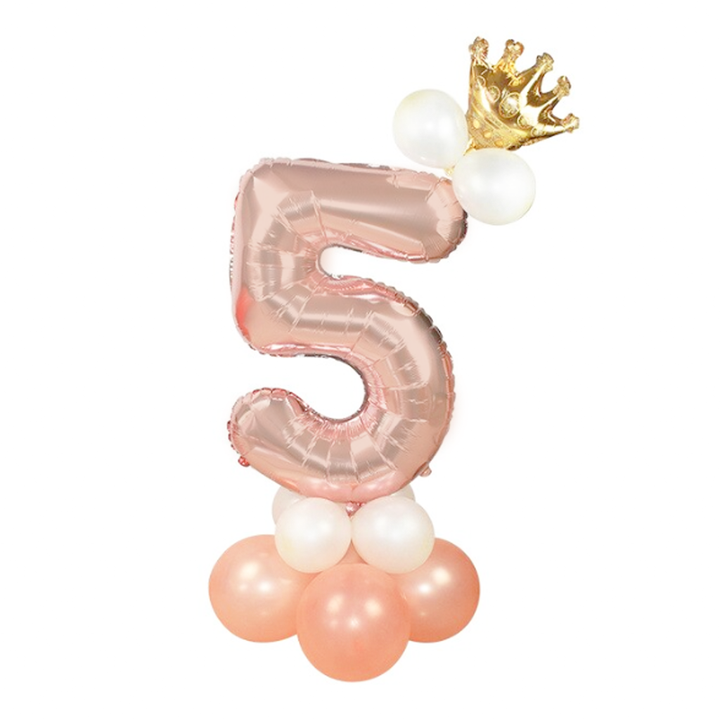 g5_720x.png