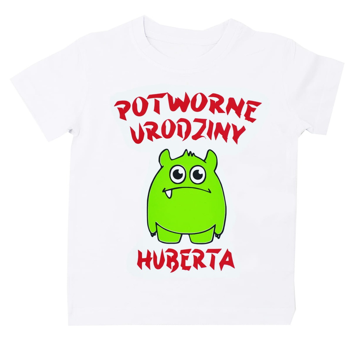 potworne urodziny.jpg