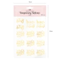 gold-opak_720x.webp