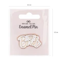 bride-pin_opak_720x.webp