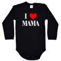 i love mama czarne.jpg