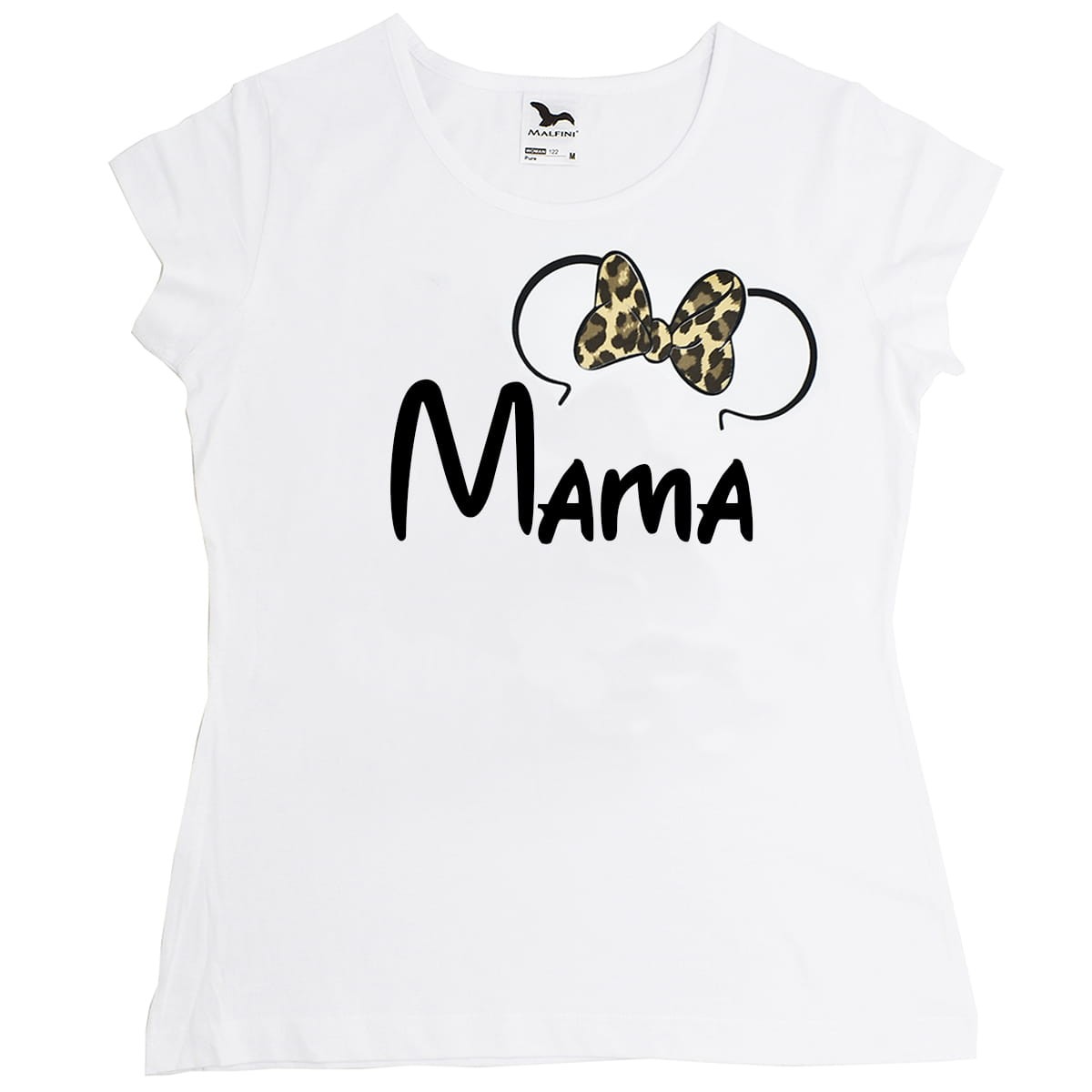 mama uszy myszki panterka.jpg