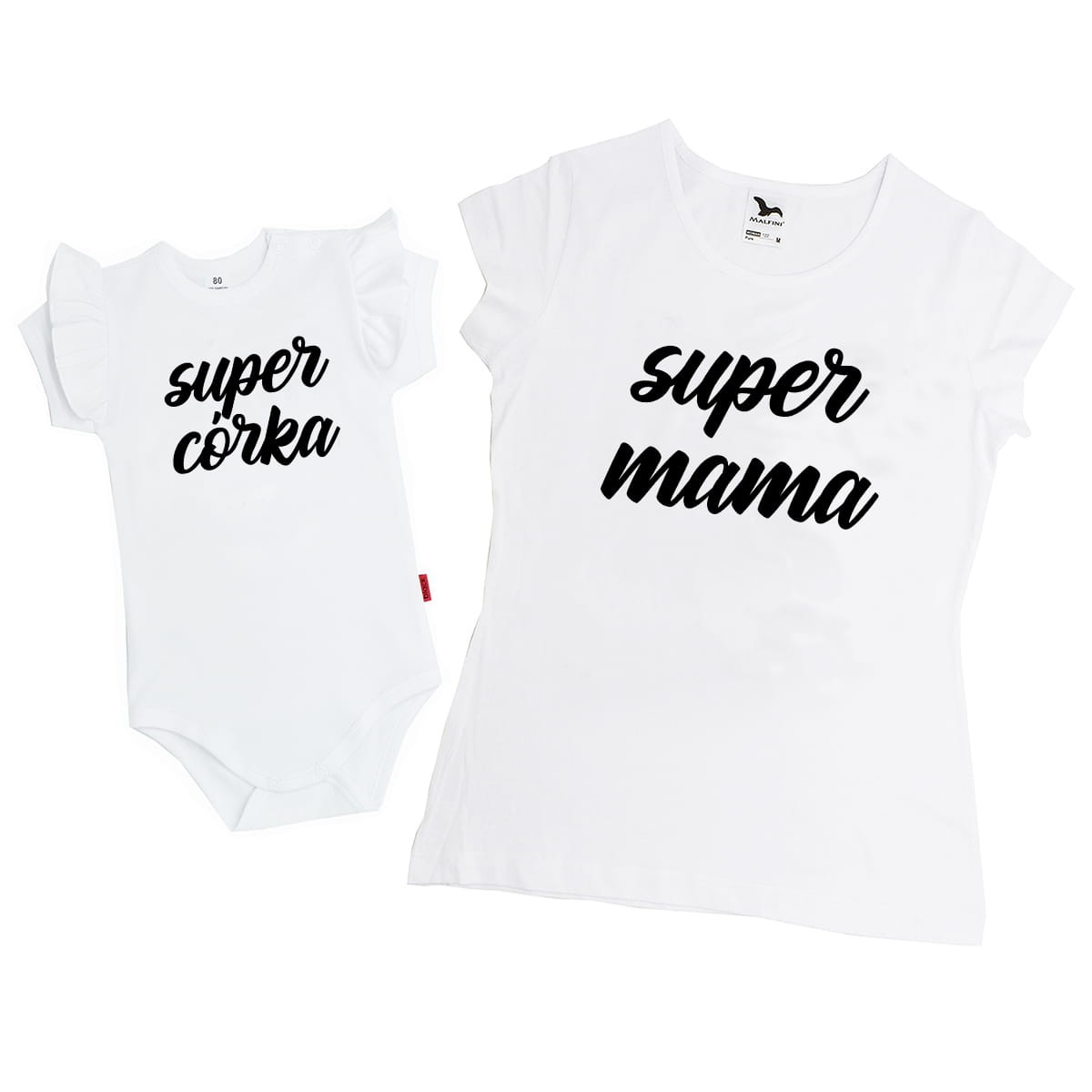 super mama super córka.jpg