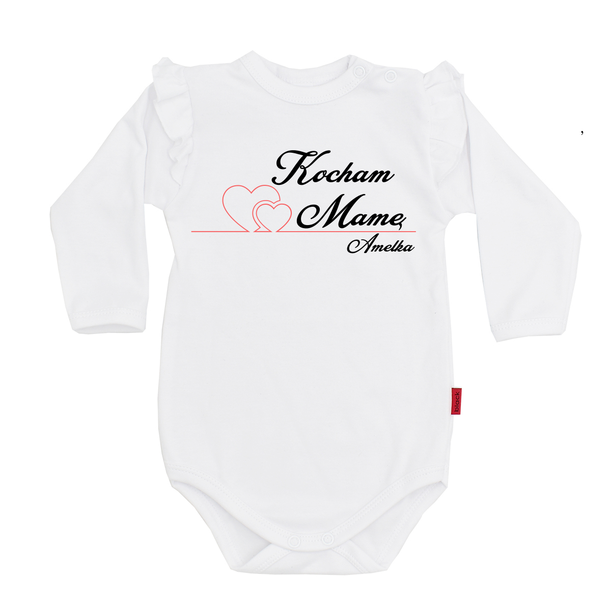 kocham mamę z imieniem białe.png