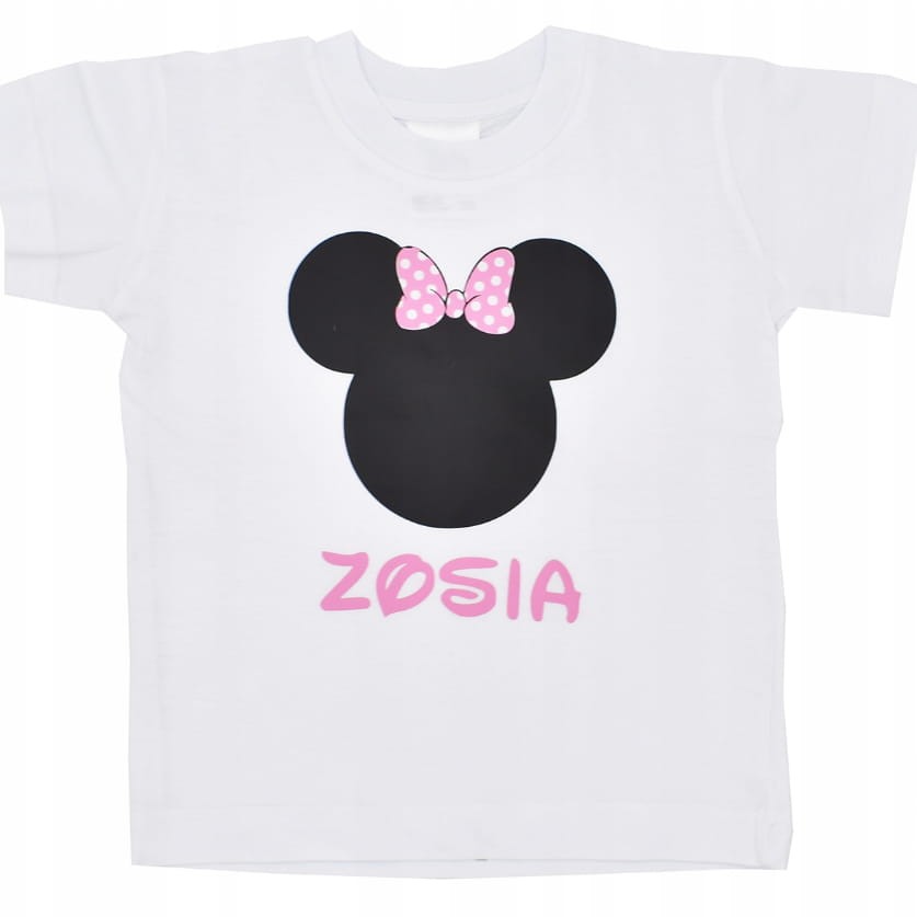 koszulka z myszką i imieniem dziecka.jpg