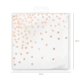 WHITE_NAPKIN_ROSE_DOTS_PACK_FRONT_1300x.webp