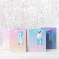 opak-pastel_1541ba7e-a060-4d31-b466-05704a568c0c_720x.jpg