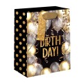 torby-czarn-zlote-birthday_04_dbba3d4f-2236-4640-a03c-bad6092c2111_720x.jpg