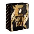 torby-czarn-zlote-birthday_02_e983e49e-ba9c-4ec2-9bff-853a717bb0ab_720x.jpg