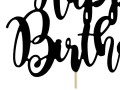 banner happy birthday czarny2.jpg