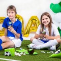 football-dzieci-toppery-pudelko-na-popcorn_53950148-8c71-46ff-ba3a-b75cc23b1545_720x.jpg