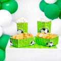 football-pudelka-na-chipsy-i-popcorn_0c00ca65-c90e-4b97-9b0f-e3be61cb7c54_720x.jpg