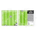 serwetki-football-opakowanie_720x.jpg