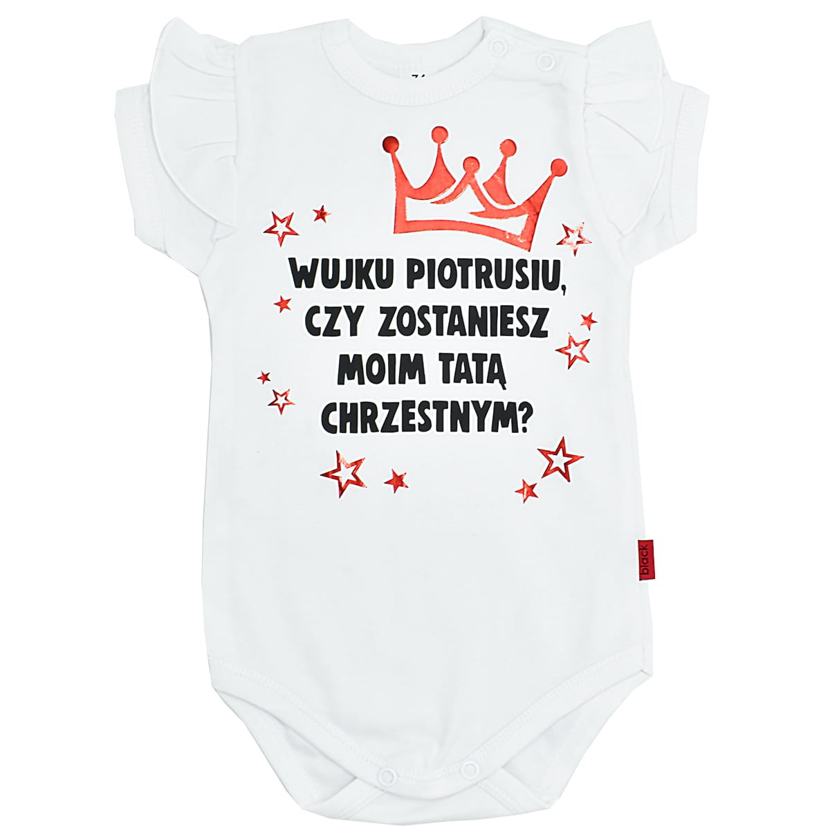 body wujku czy zostaniesz moim tatą chrzestnym.jpg