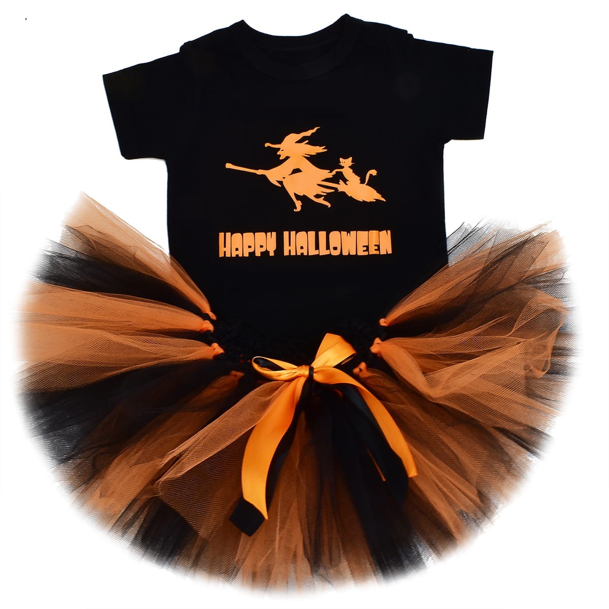 komplet czarownica happy halloween.jpg