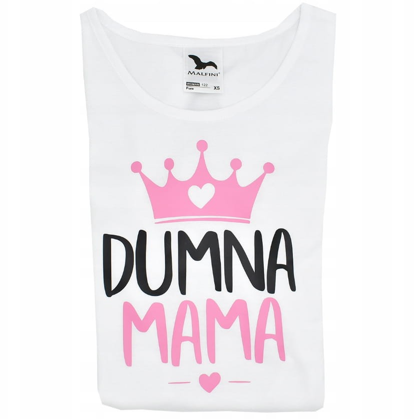 dumna mama.jpg
