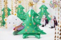 FB114_04_S.jpg