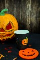 pol_pl_Kubeczki-na-Halloween-Duch-Kot-Dynia-250-ml-6-szt-58838_2.jpg
