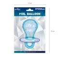 balon_smoczek_niebieski_duzy_720x.webp