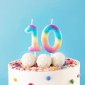 10-tecza_7ad52271-2f1f-45cb-91f8-f20cab7755fe_720x.webp