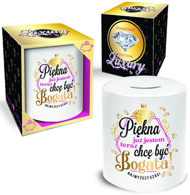 5904405107485 Skarbonka walec - Piękna już jestem.jpeg