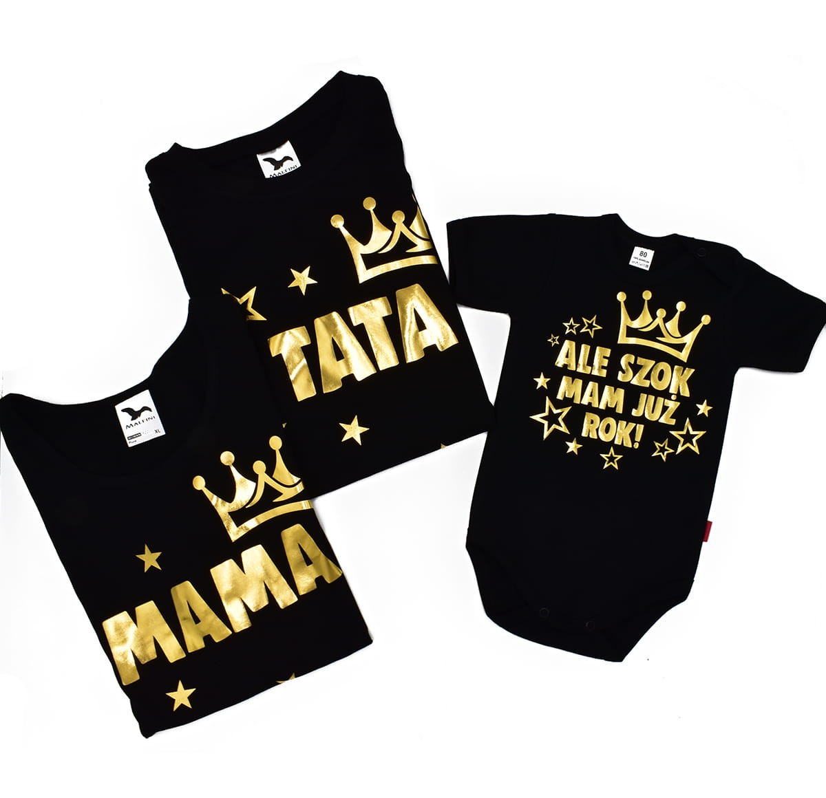 zestaw ale szok mam już rok.jpg