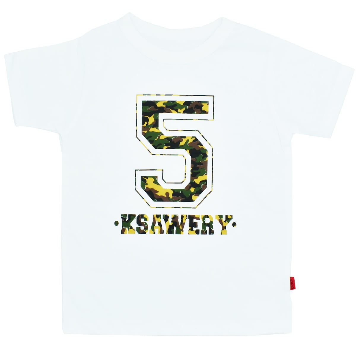 koszulka z cyferką i imieniem moro.jpg