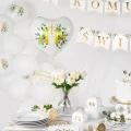 eukaliptus_balon_720x.webp