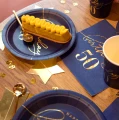 serwetka-happy-birthday-granatowa-50-aranz_720x.webp