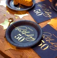 talerze-serwetki-happy-birthday-granatowe-50_720x.webp