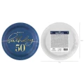 talerzyk-happy-birthday-granatowy-50-opakowanie_720x.webp