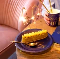 talerz-happy-birthday-granatowy-40-aranz_720x.webp