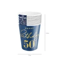 kubek-happy-birthday-50-granatowy-opakowanie_720x.webp