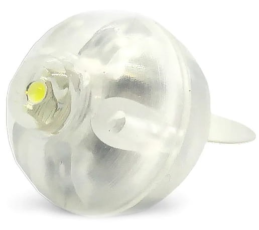 lampa2_720x.jpg