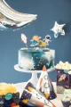 toppery-kosmos_720x.webp