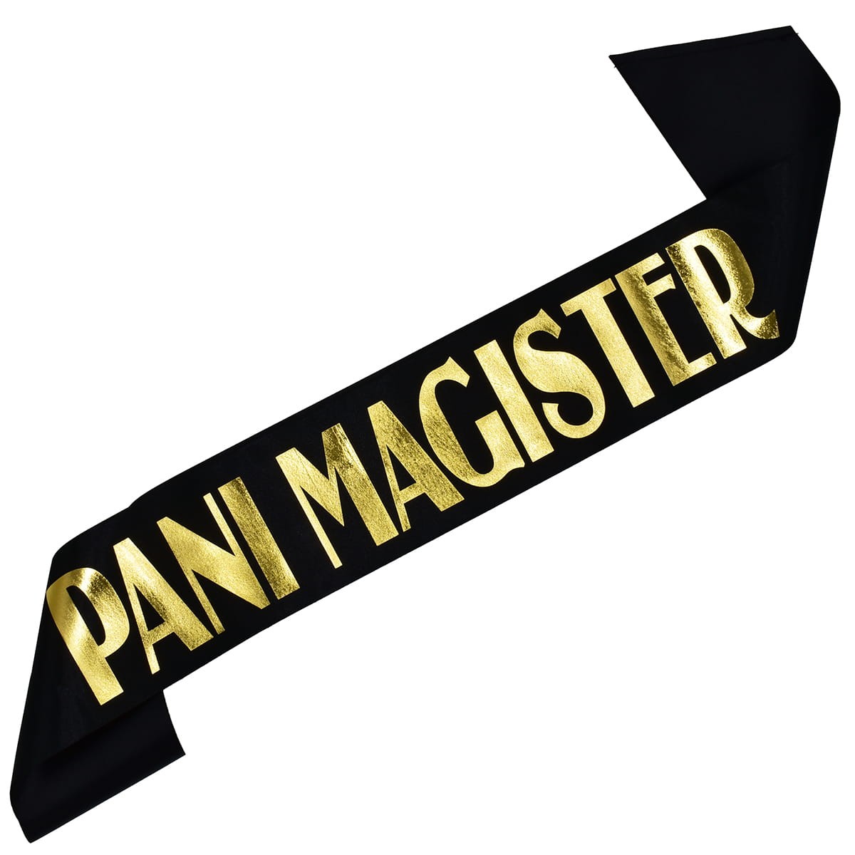szafa pani magister