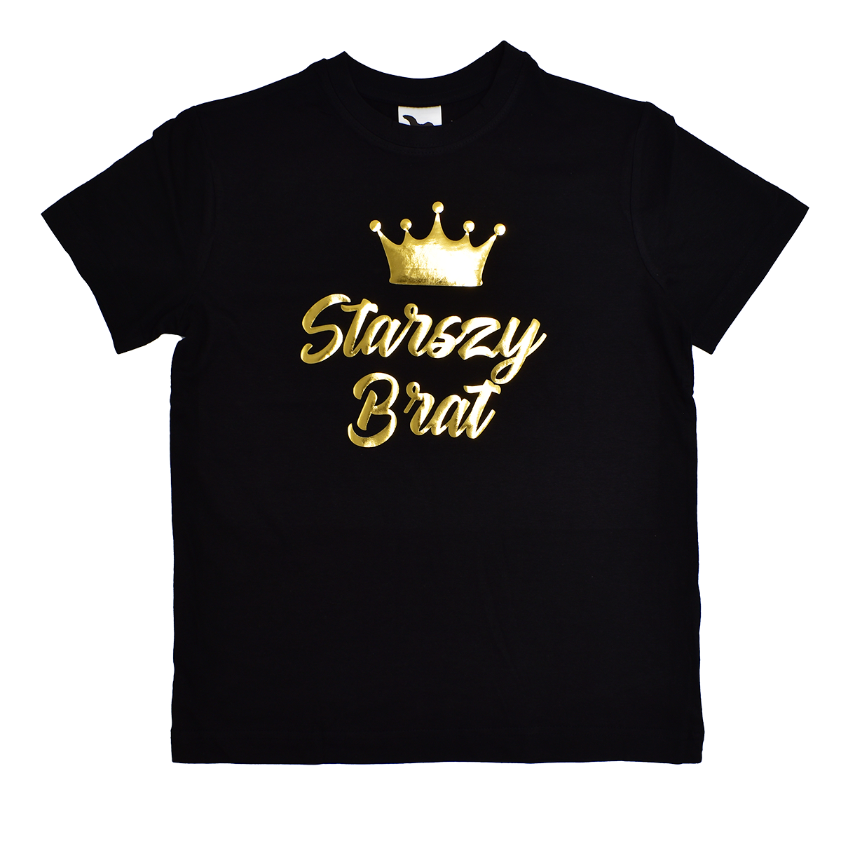 tshirt starszy brat.png