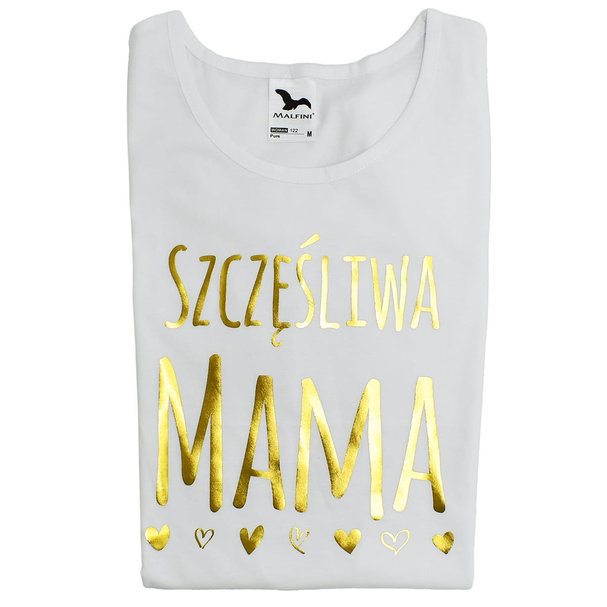 ksozulka szczesliwa mama