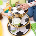 kubek-patera-football-komp2_2939e22e-83c6-4087-8669-74806ca15a47_720x.webp