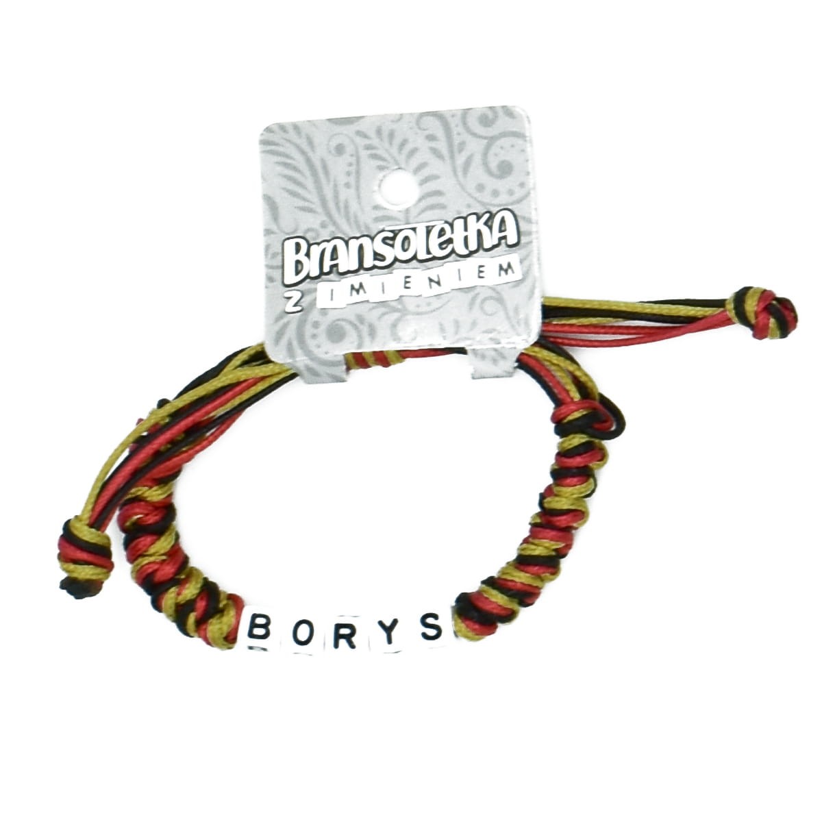 borys