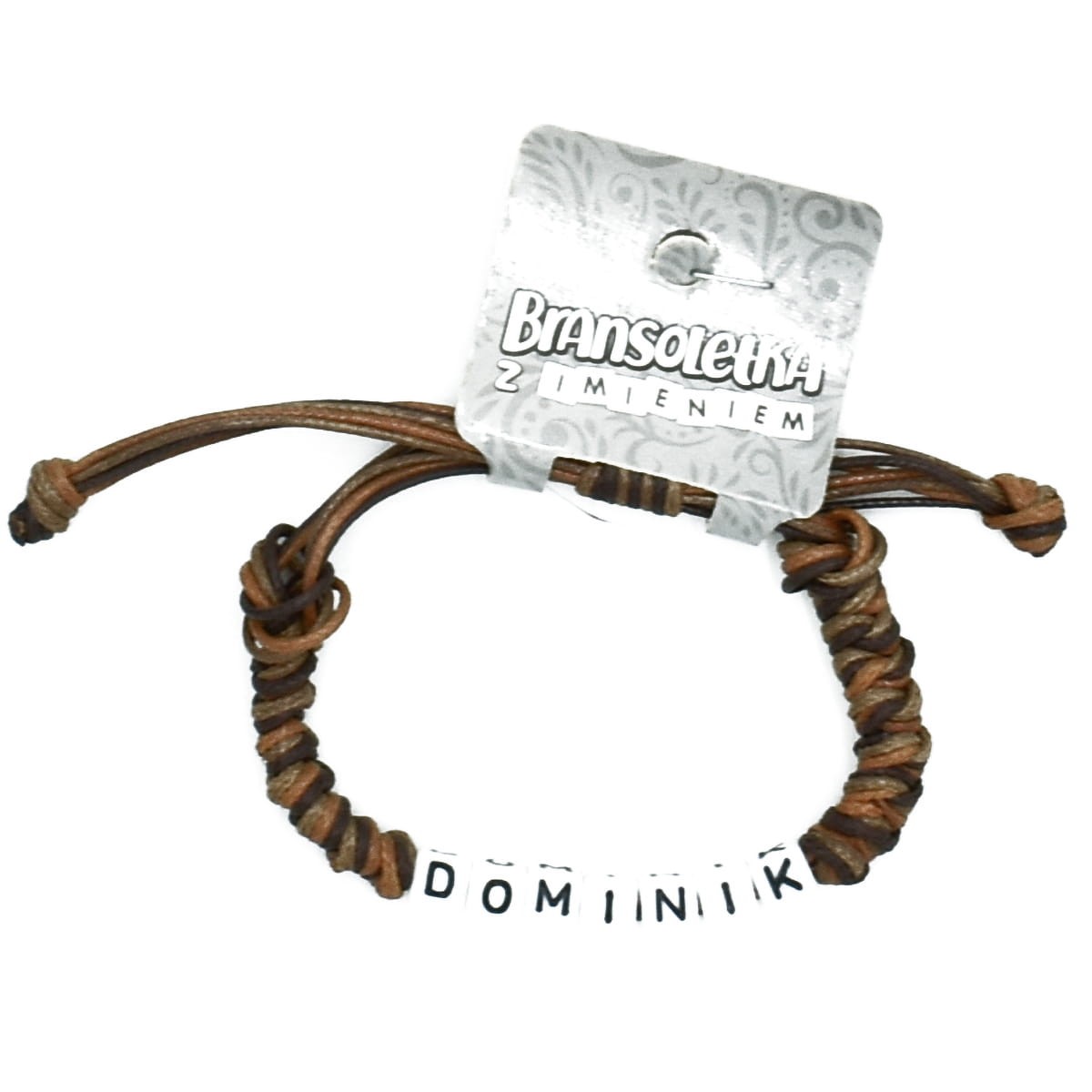 dominik