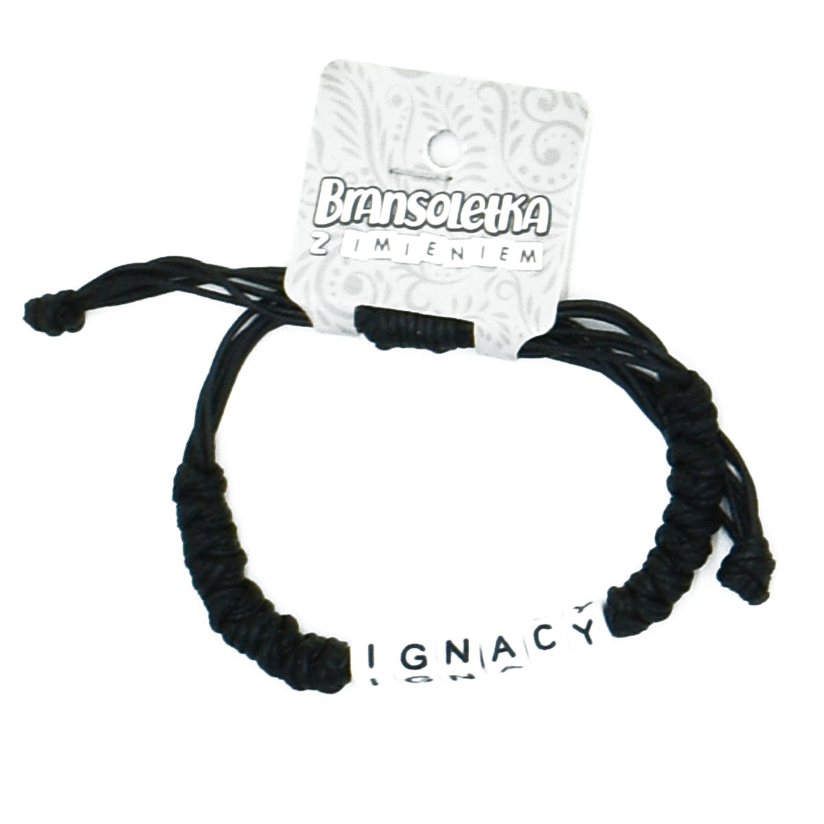 ignacy