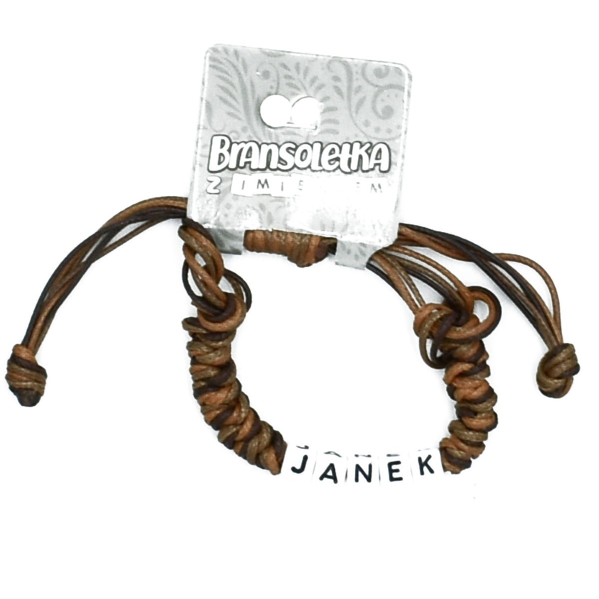 janek