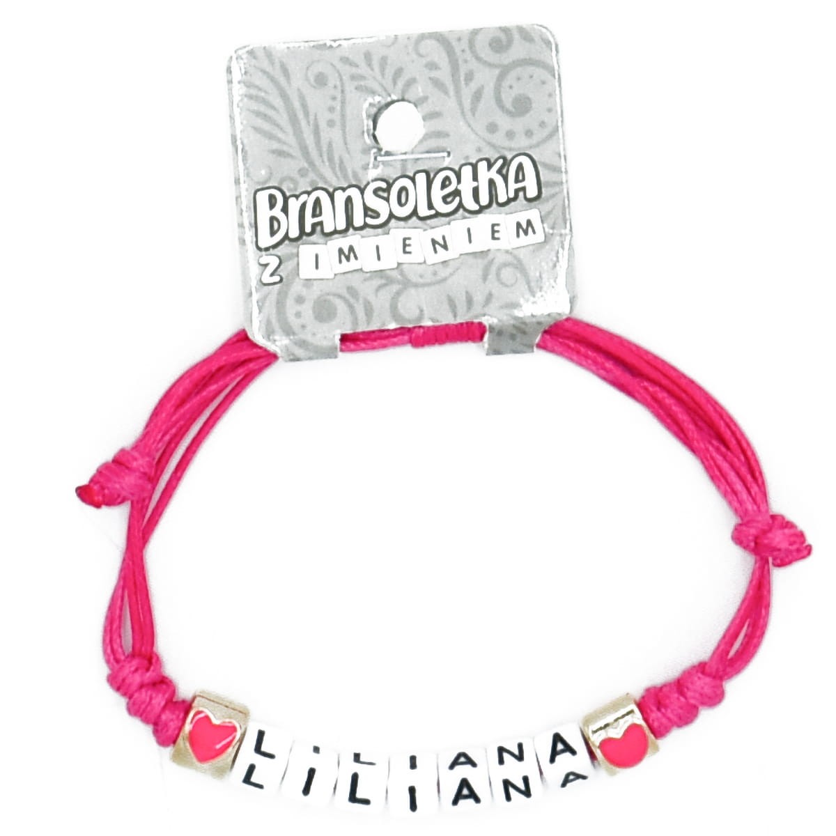 liliana