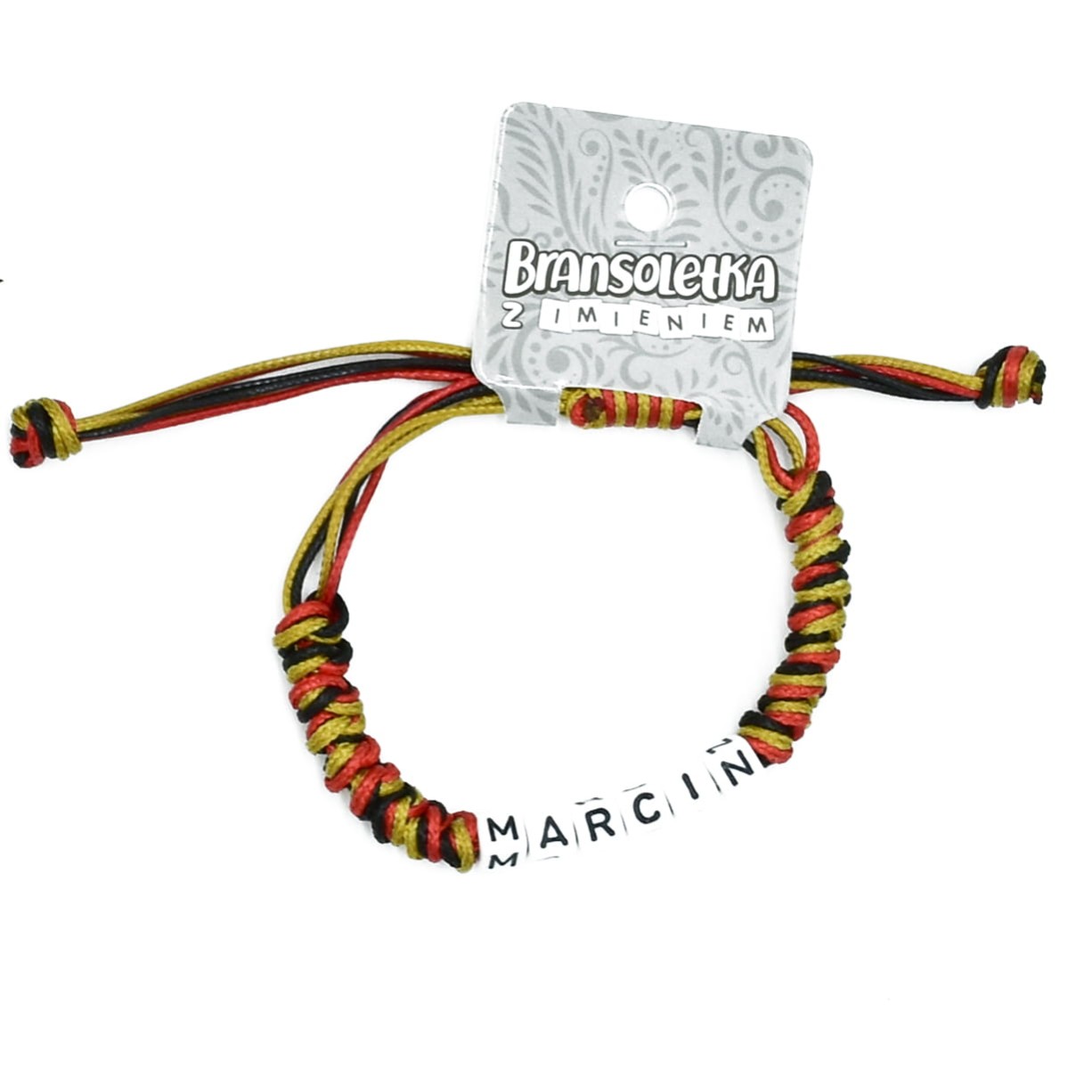 marcin