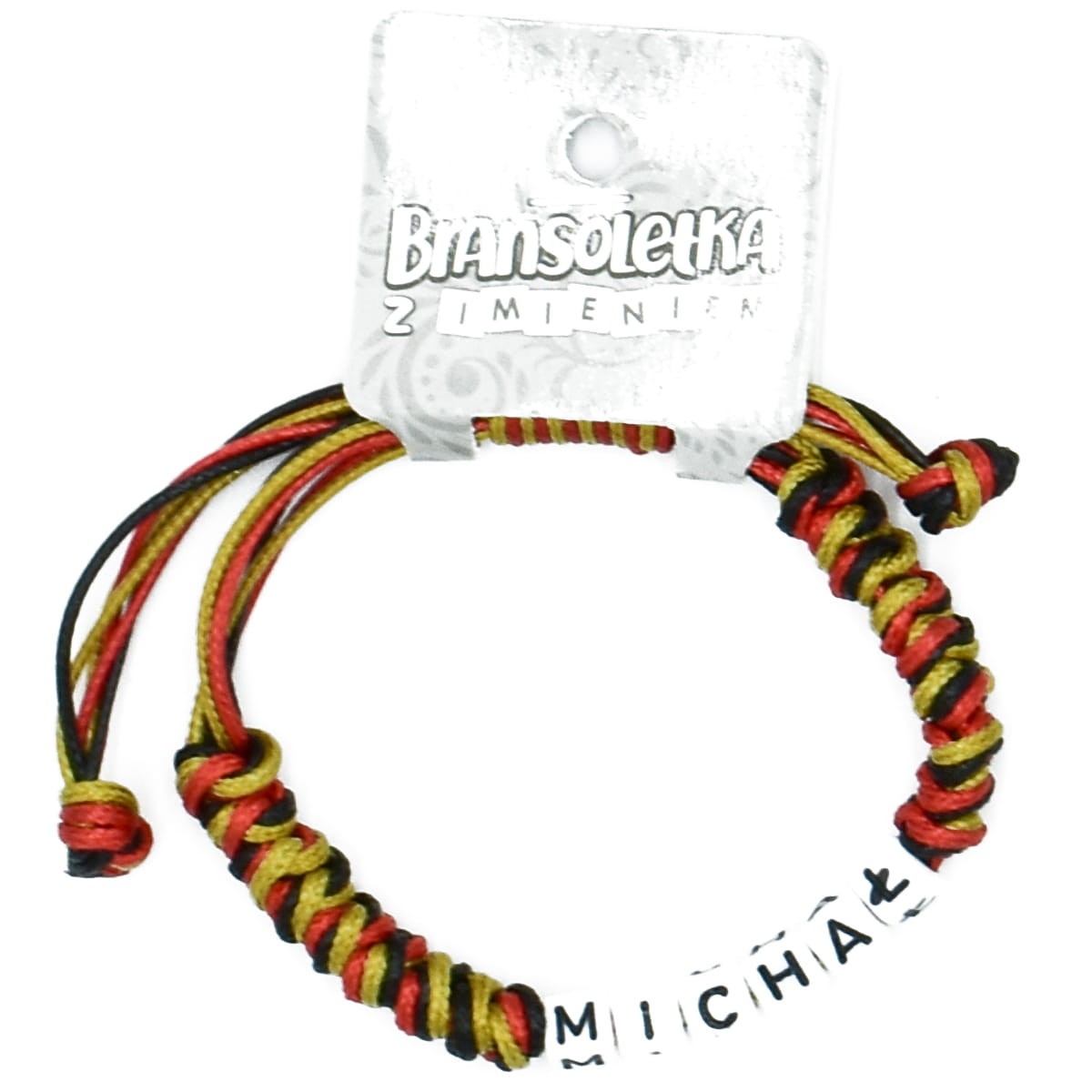 michal