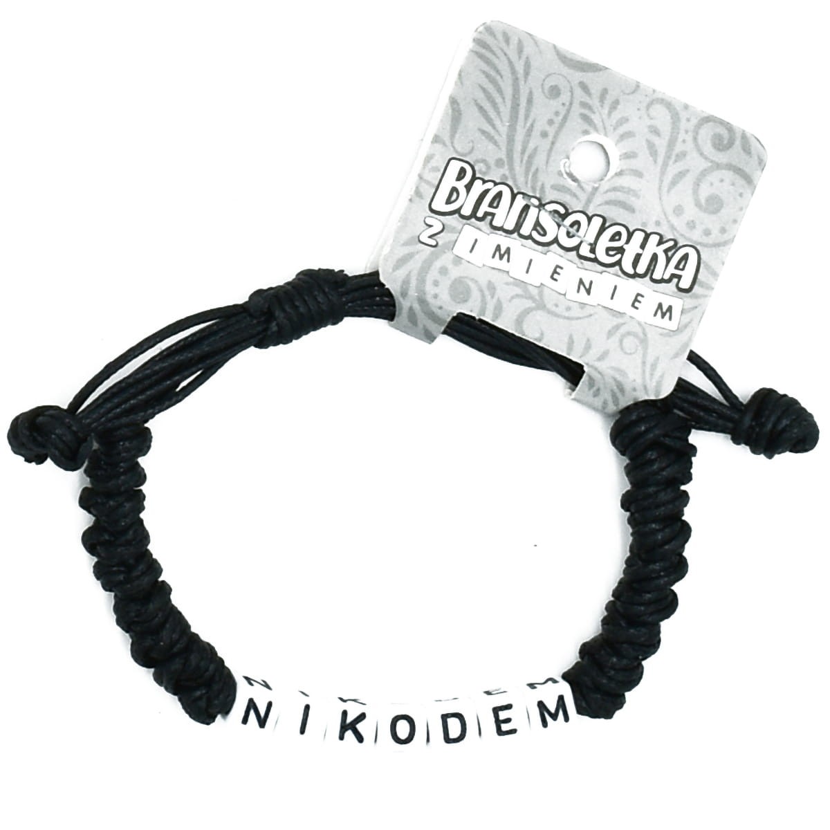 nikodem