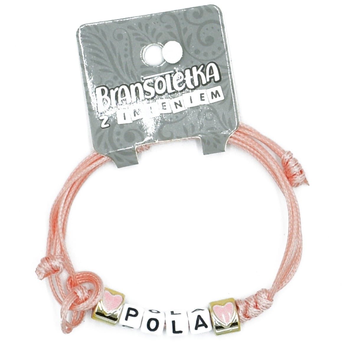 pola