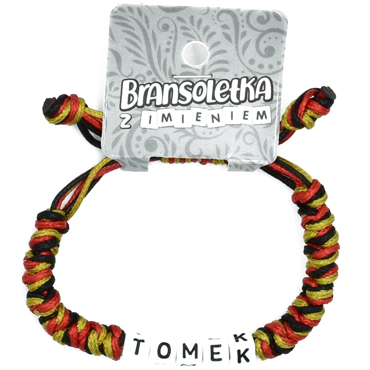 tomek